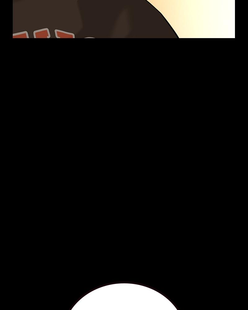 To Not Die Chap 190 - Next Chap 191