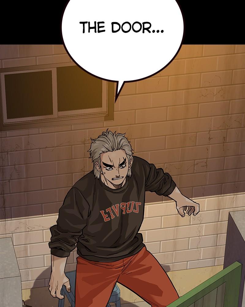 To Not Die Chap 190 - Next Chap 191