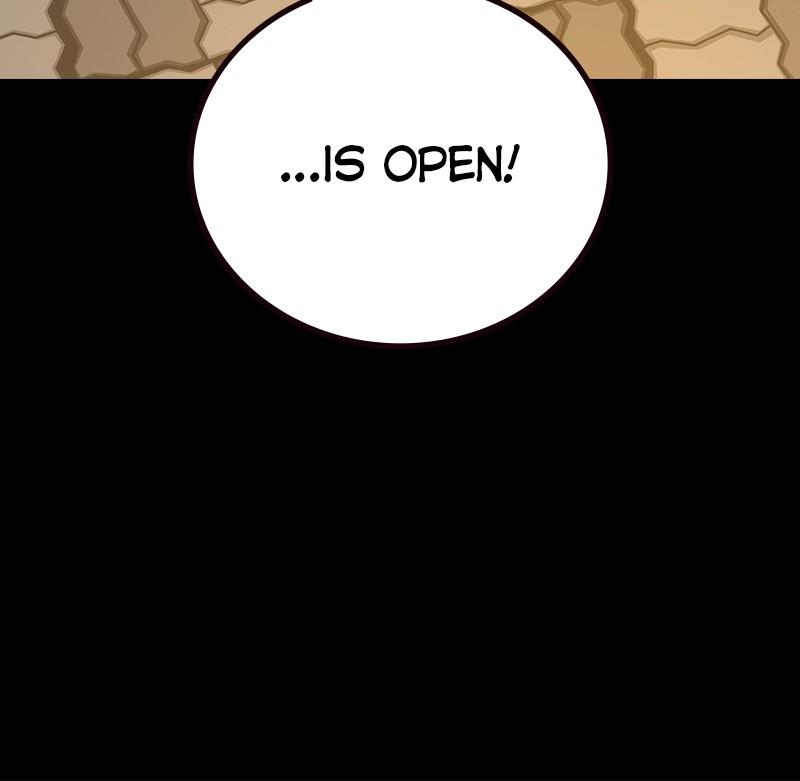 To Not Die Chap 190 - Next Chap 191