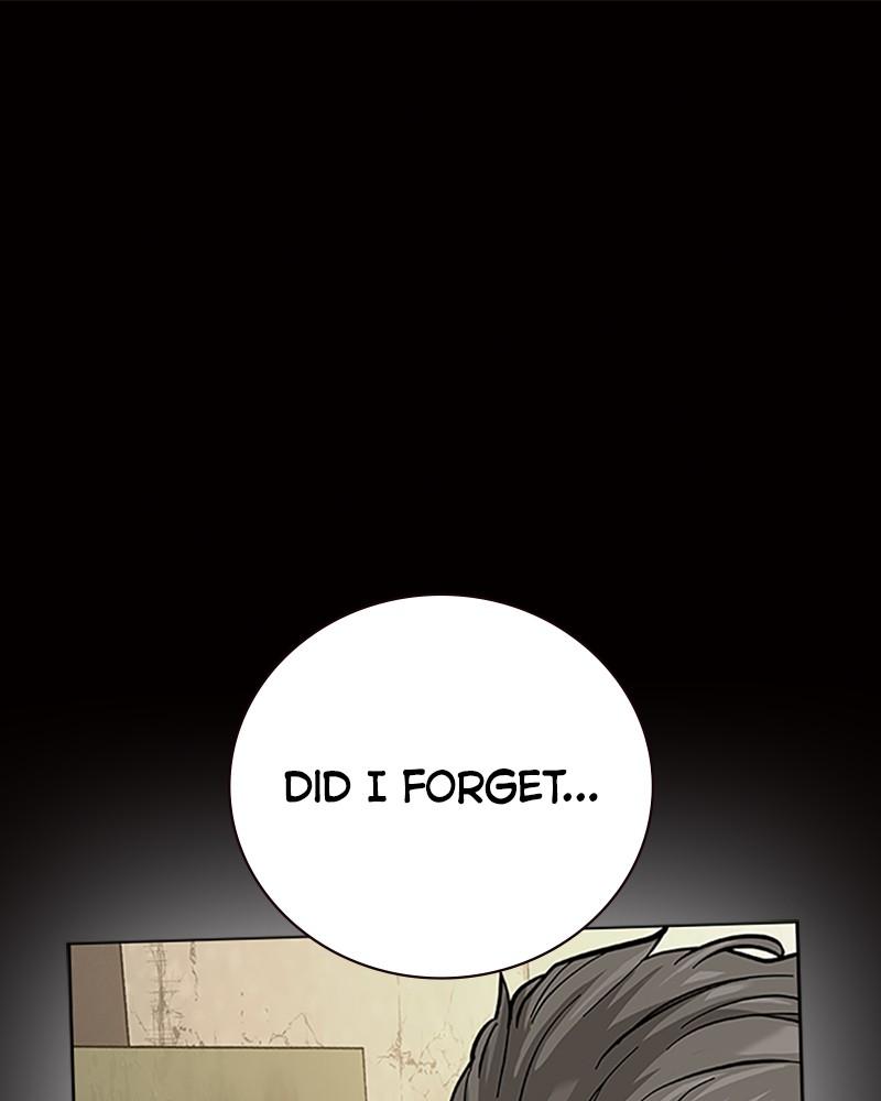 To Not Die Chap 190 - Next Chap 191