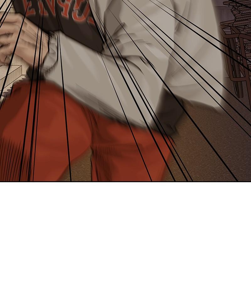 To Not Die Chap 190 - Next Chap 191