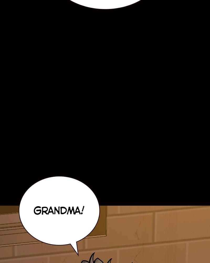 To Not Die Chap 190 - Next Chap 191