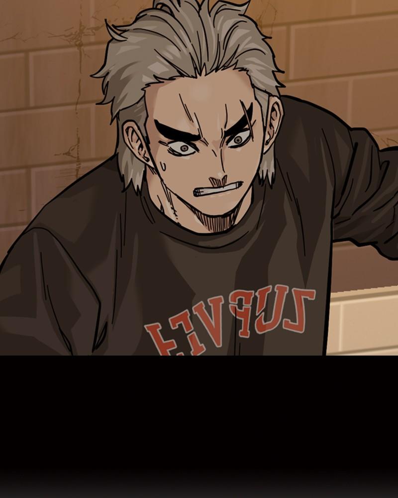 To Not Die Chap 190 - Next Chap 191