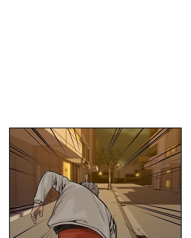 To Not Die Chap 190 - Next Chap 191