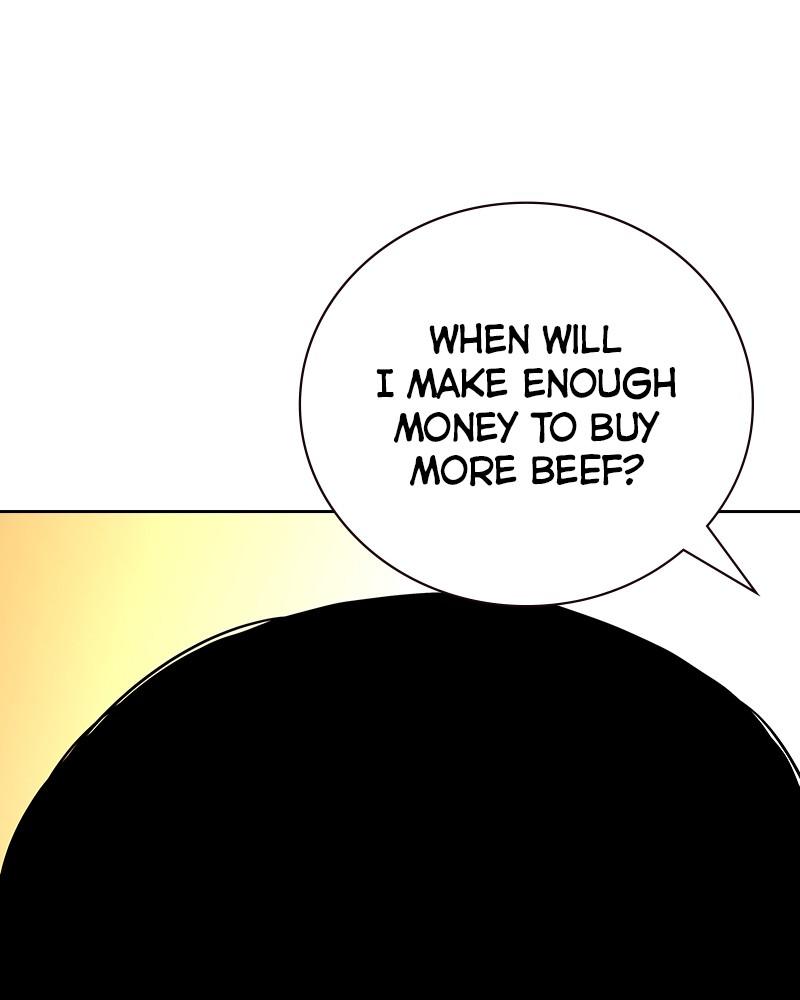 To Not Die Chap 190 - Next Chap 191