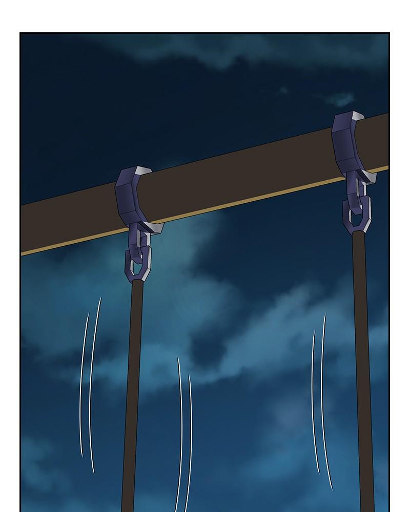 To Not Die Chap 190 - Next Chap 191