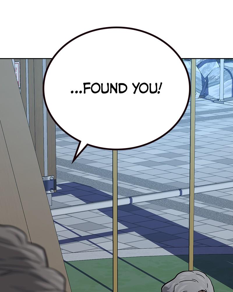 To Not Die Chap 190 - Next Chap 191