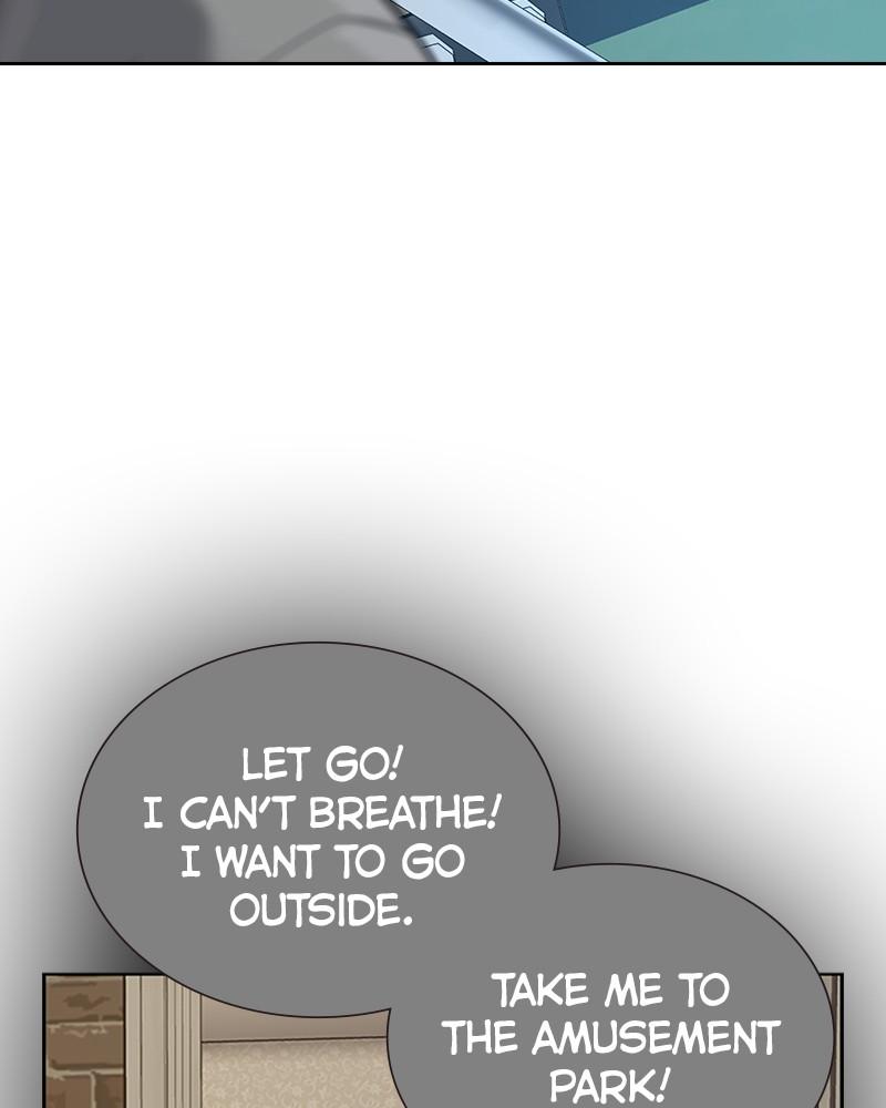 To Not Die Chap 190 - Next Chap 191