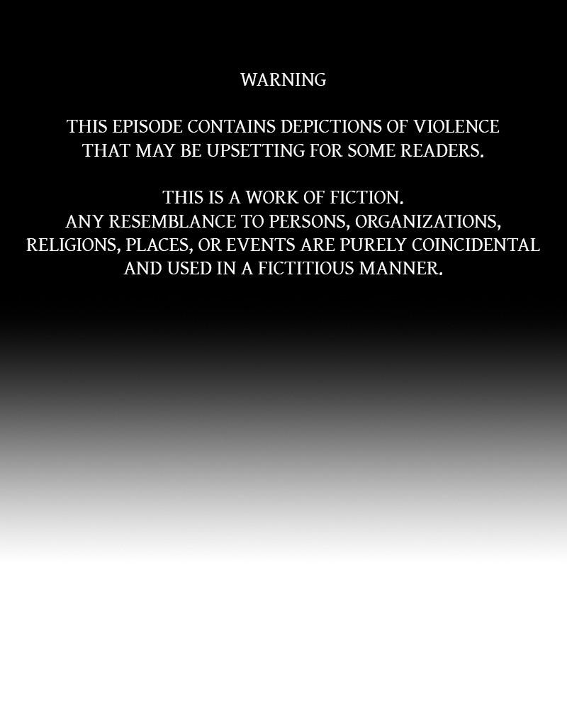 To Not Die Chap 190 - Next Chap 191