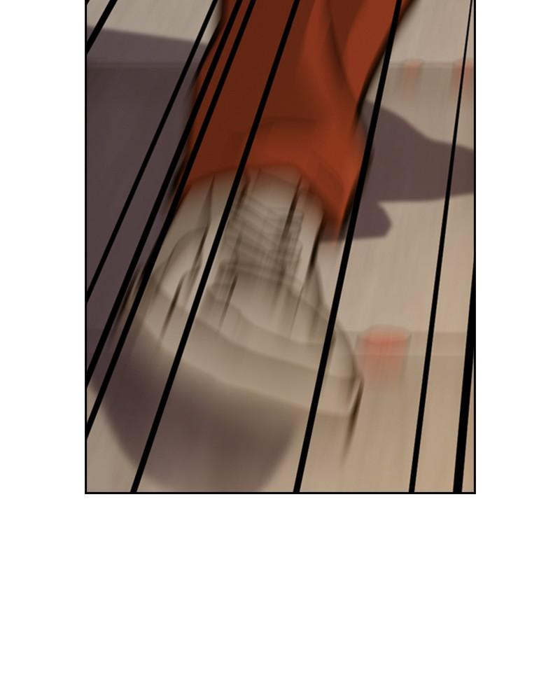 To Not Die Chap 190 - Next Chap 191