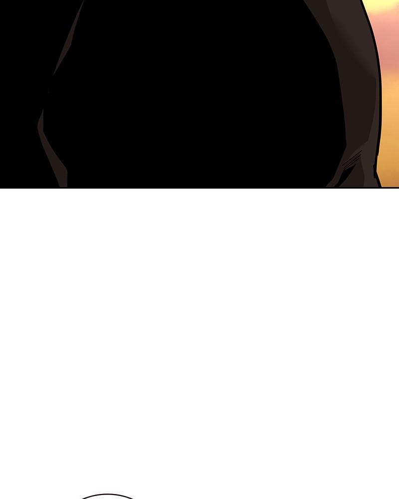 To Not Die Chap 190 - Next Chap 191