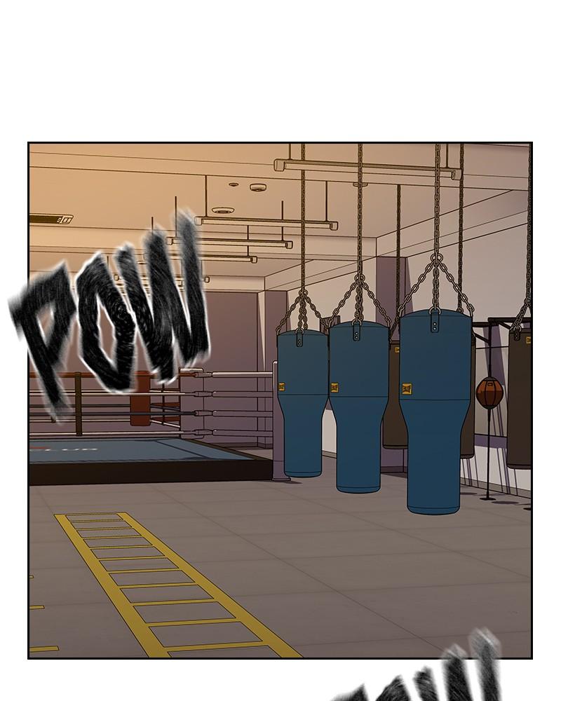 To Not Die Chap 190 - Next Chap 191