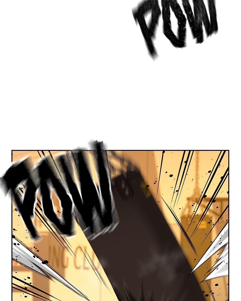 To Not Die Chap 190 - Next Chap 191