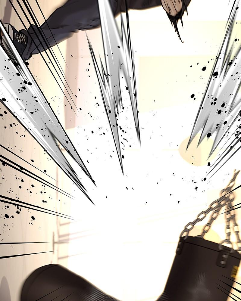To Not Die Chap 190 - Next Chap 191