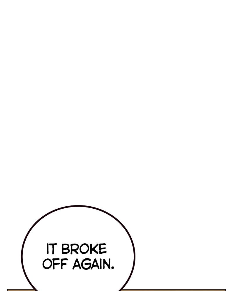 To Not Die Chap 190 - Next Chap 191