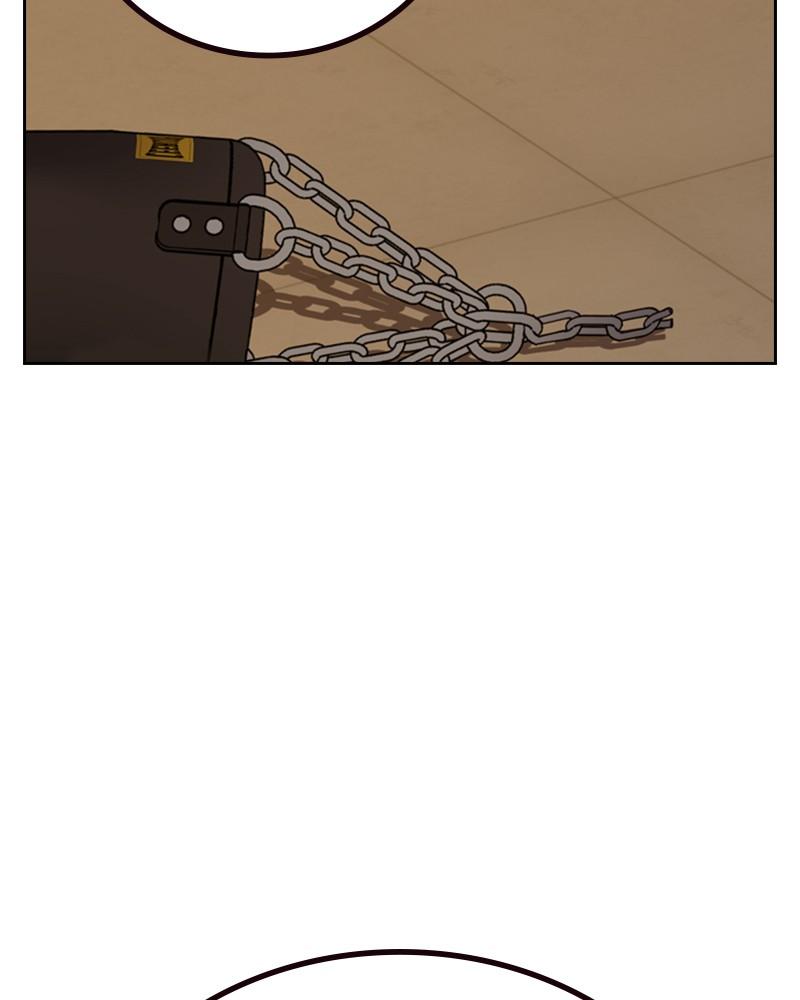 To Not Die Chap 190 - Next Chap 191