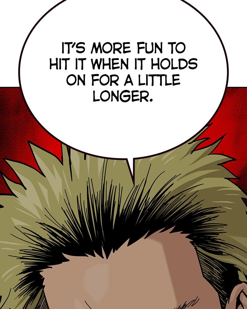 To Not Die Chap 190 - Next Chap 191