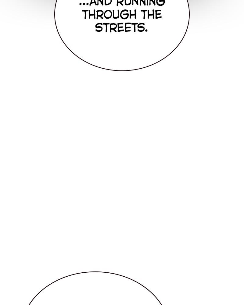 To Not Die Chap 190 - Next Chap 191