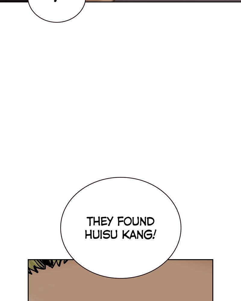 To Not Die Chap 190 - Next Chap 191