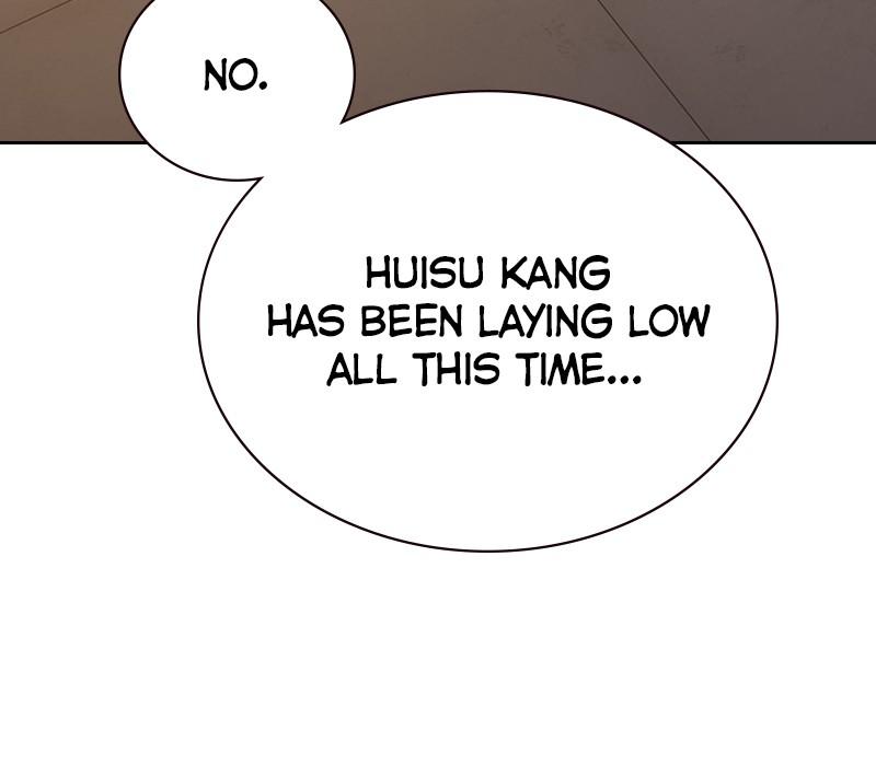 To Not Die Chap 190 - Next Chap 191