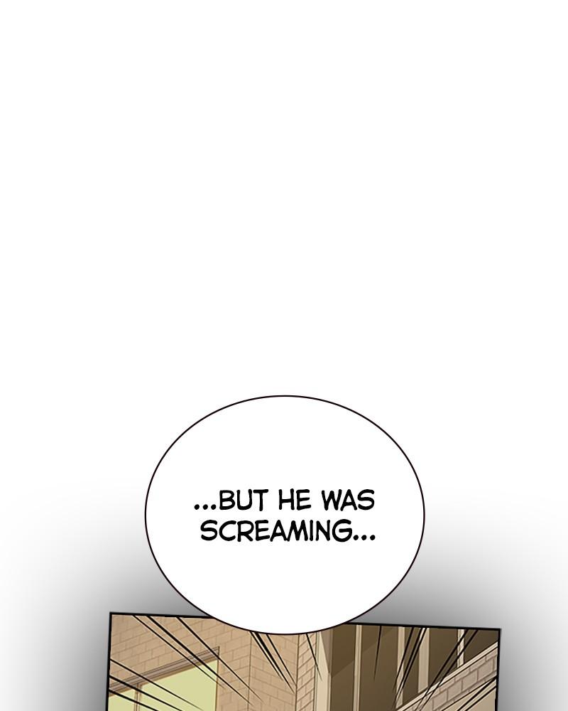 To Not Die Chap 190 - Next Chap 191