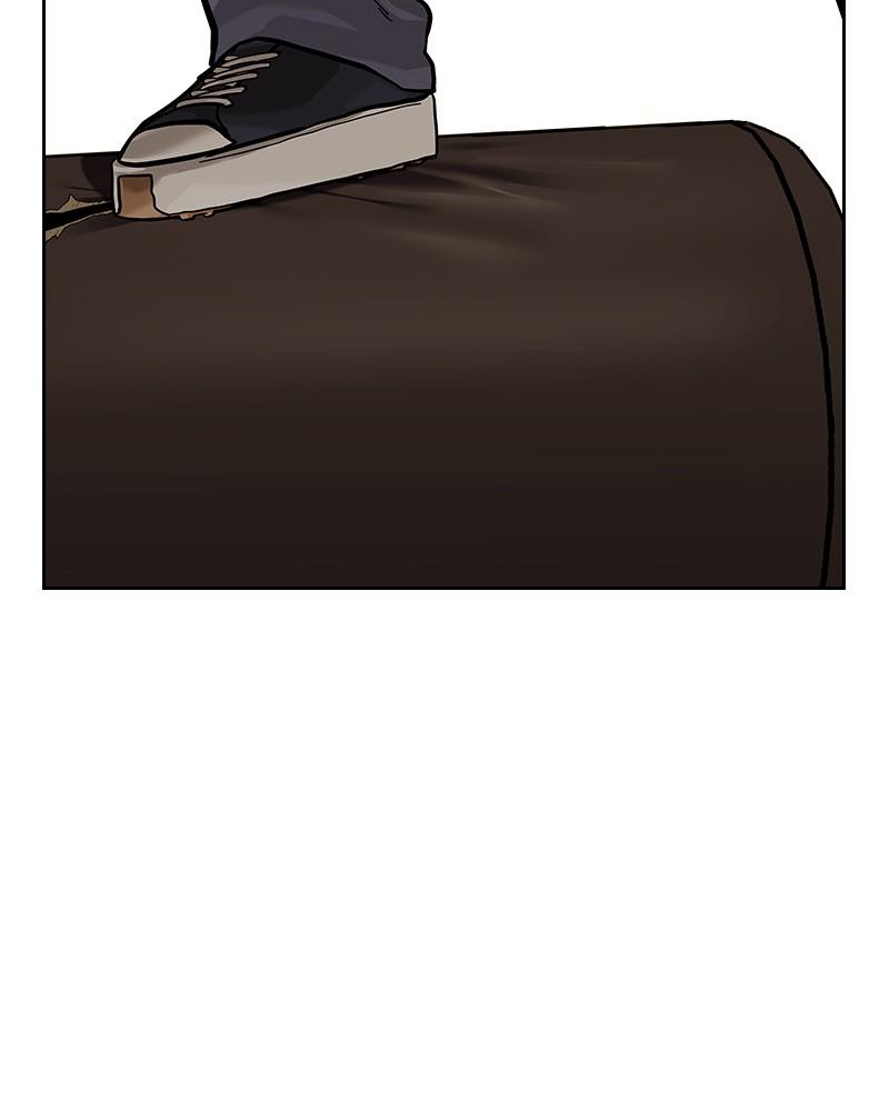 To Not Die Chap 190 - Next Chap 191