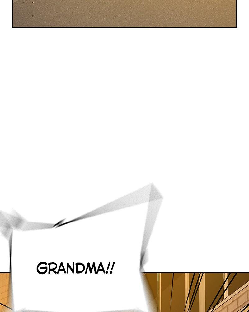 To Not Die Chap 190 - Next Chap 191