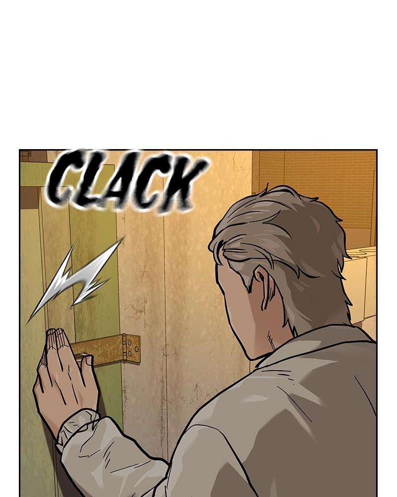 To Not Die Chap 190 - Next Chap 191