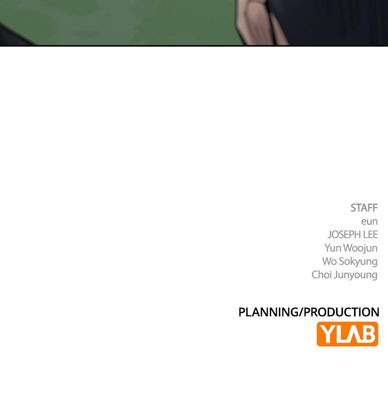 To Not Die Chap 190 - Next Chap 191