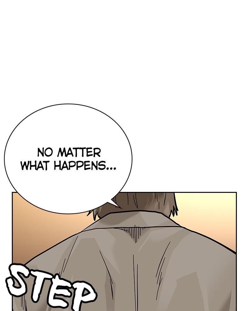 To Not Die Chap 190 - Next Chap 191