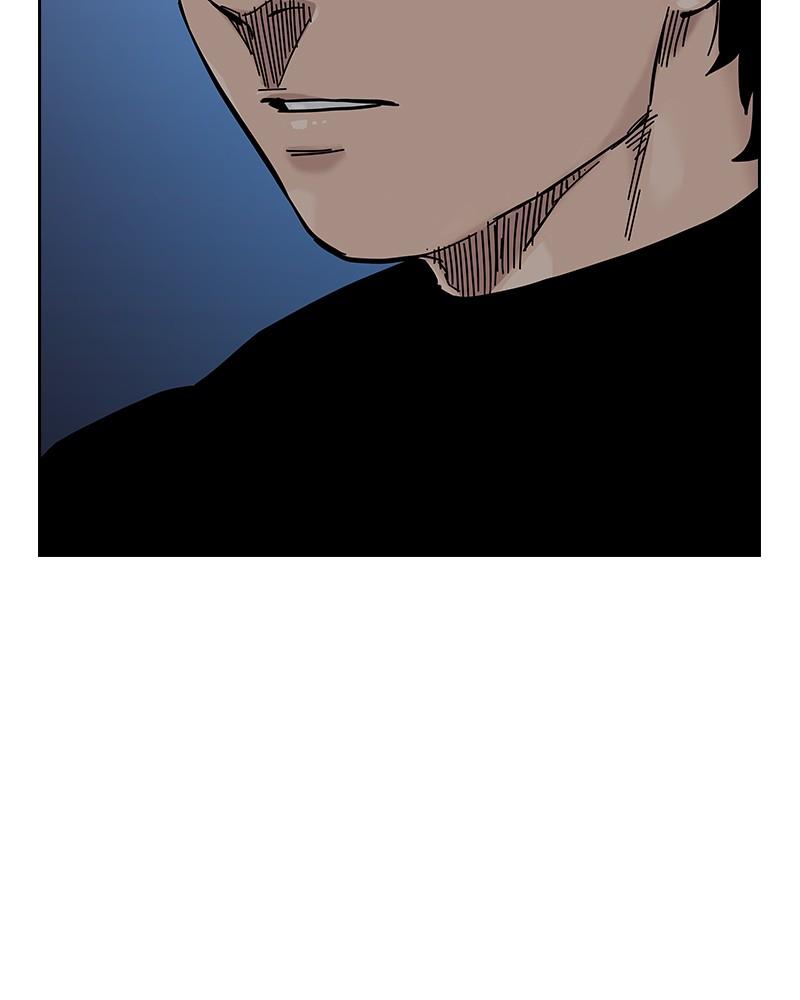 To Not Die Chap 190 - Next Chap 191