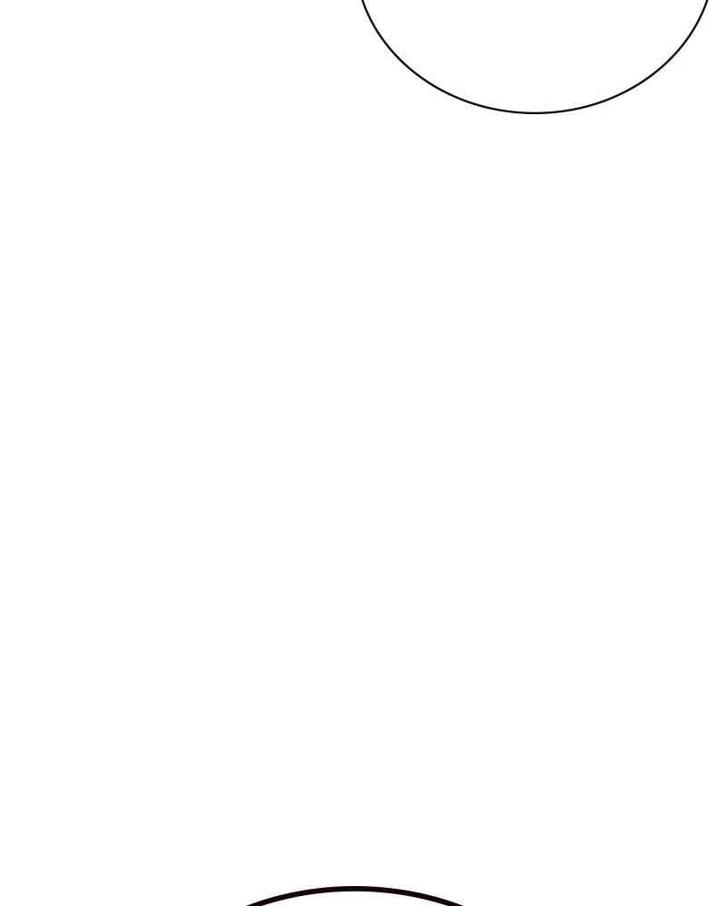 To Not Die Chap 190 - Next Chap 191