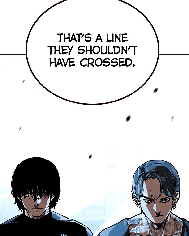 To Not Die Chap 190 - Next Chap 191