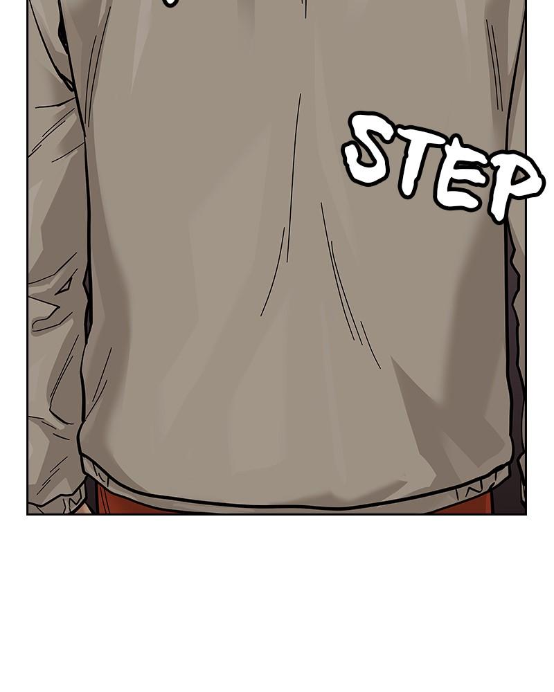 To Not Die Chap 190 - Next Chap 191