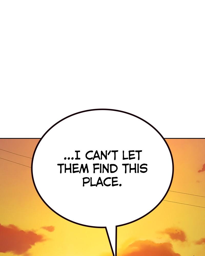 To Not Die Chap 190 - Next Chap 191