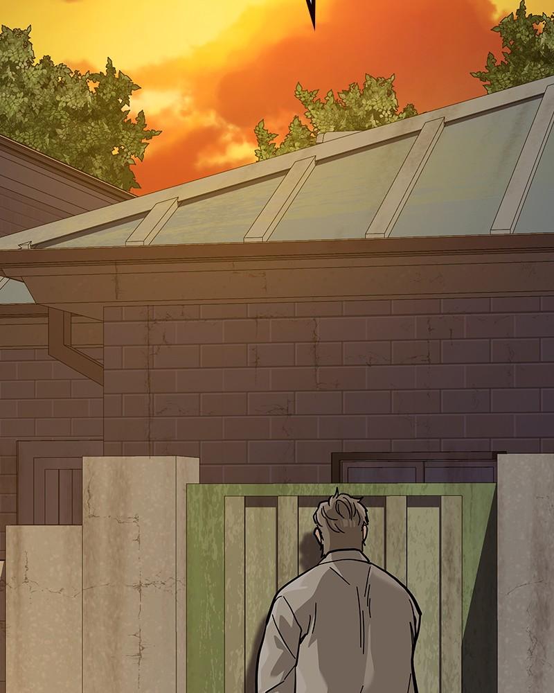 To Not Die Chap 190 - Next Chap 191