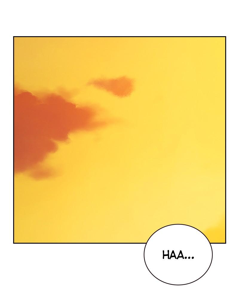 To Not Die Chap 190 - Next Chap 191