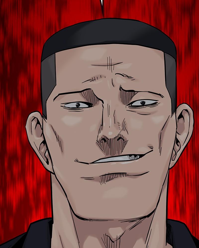 To Not Die Chap 190 - Next Chap 191