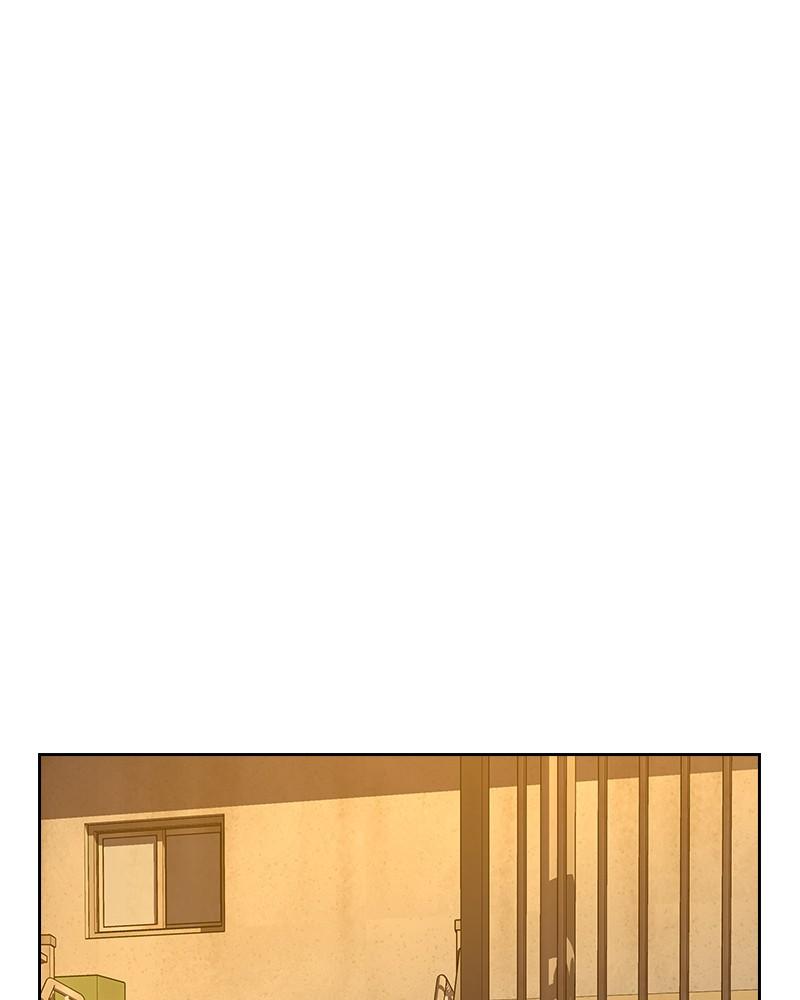 To Not Die Chap 190 - Next Chap 191