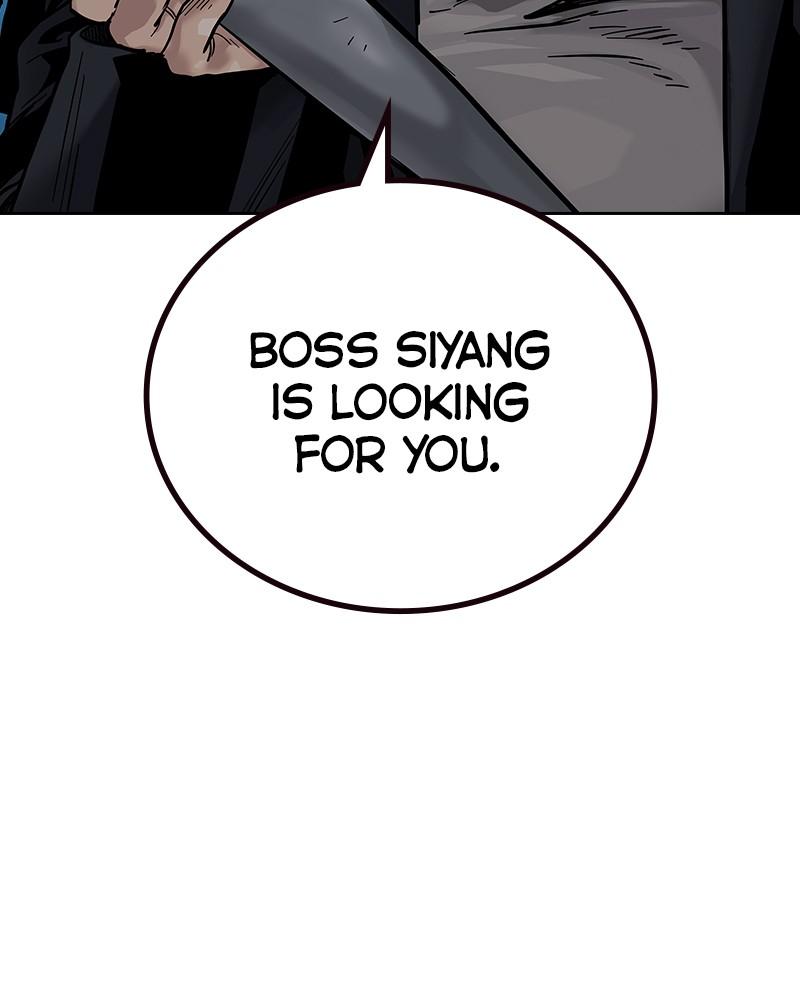 To Not Die Chap 190 - Next Chap 191