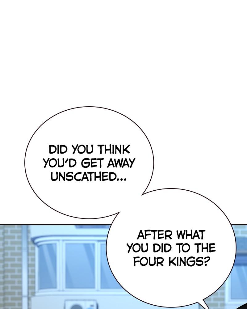 To Not Die Chap 190 - Next Chap 191