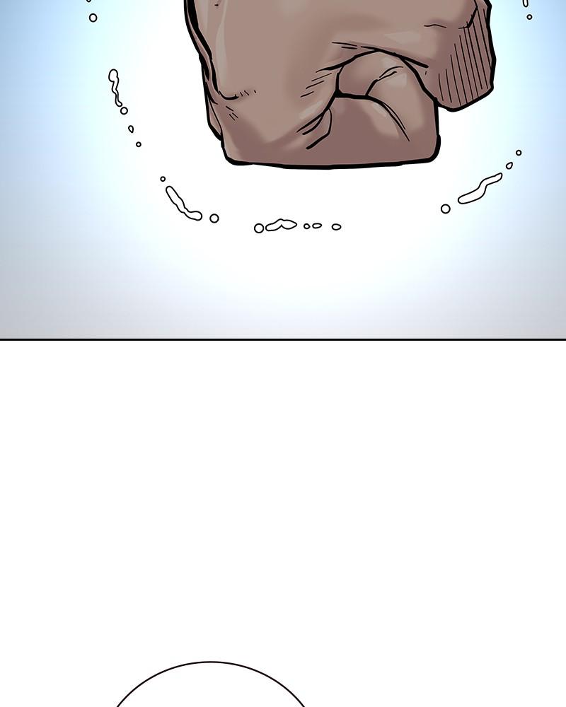 To Not Die Chap 190 - Next Chap 191