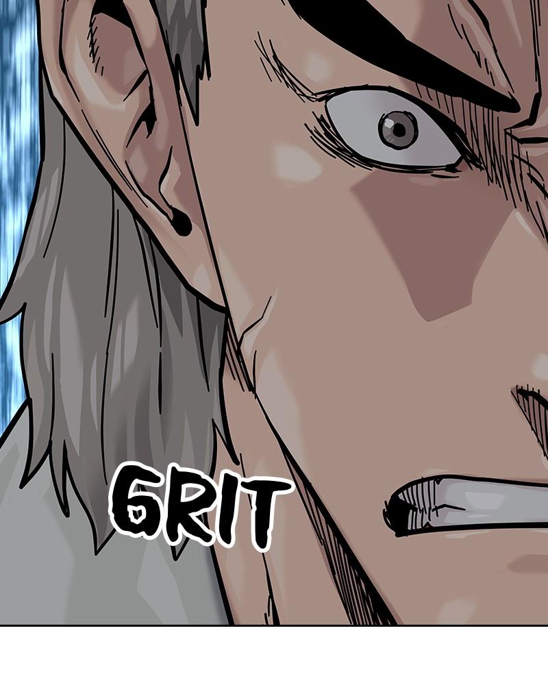 To Not Die Chap 190 - Next Chap 191