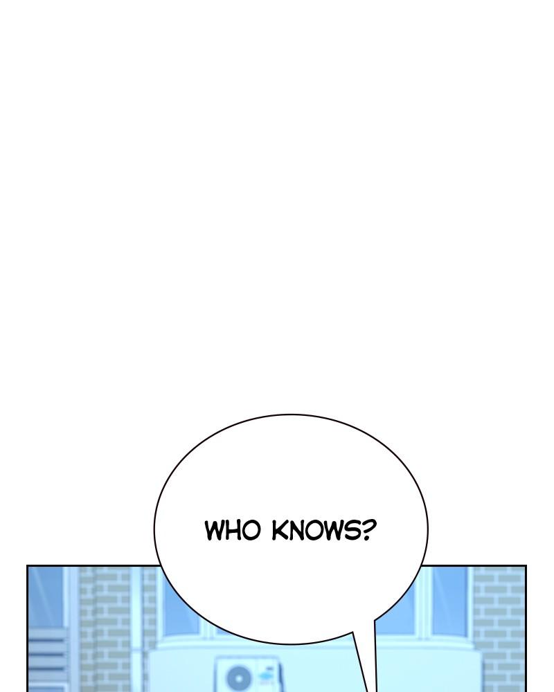 To Not Die Chap 190 - Next Chap 191