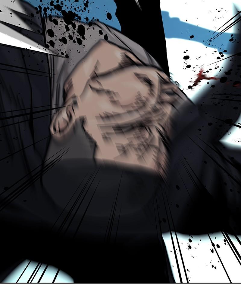 To Not Die Chap 190 - Next Chap 191