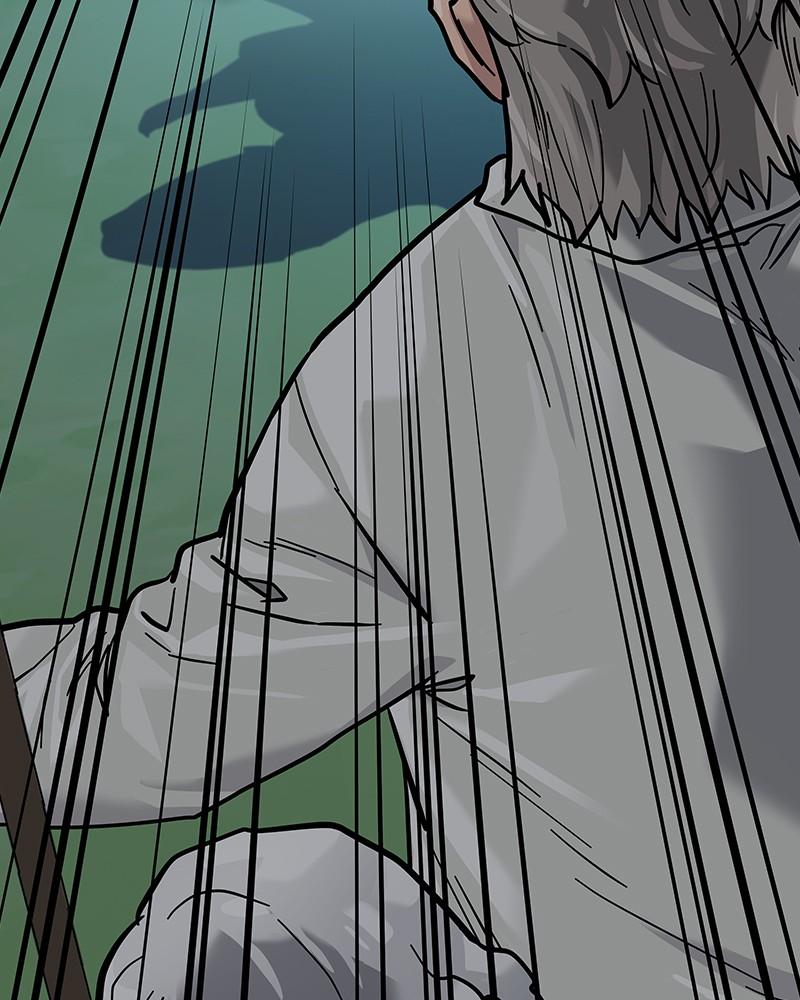 To Not Die Chap 190 - Next Chap 191