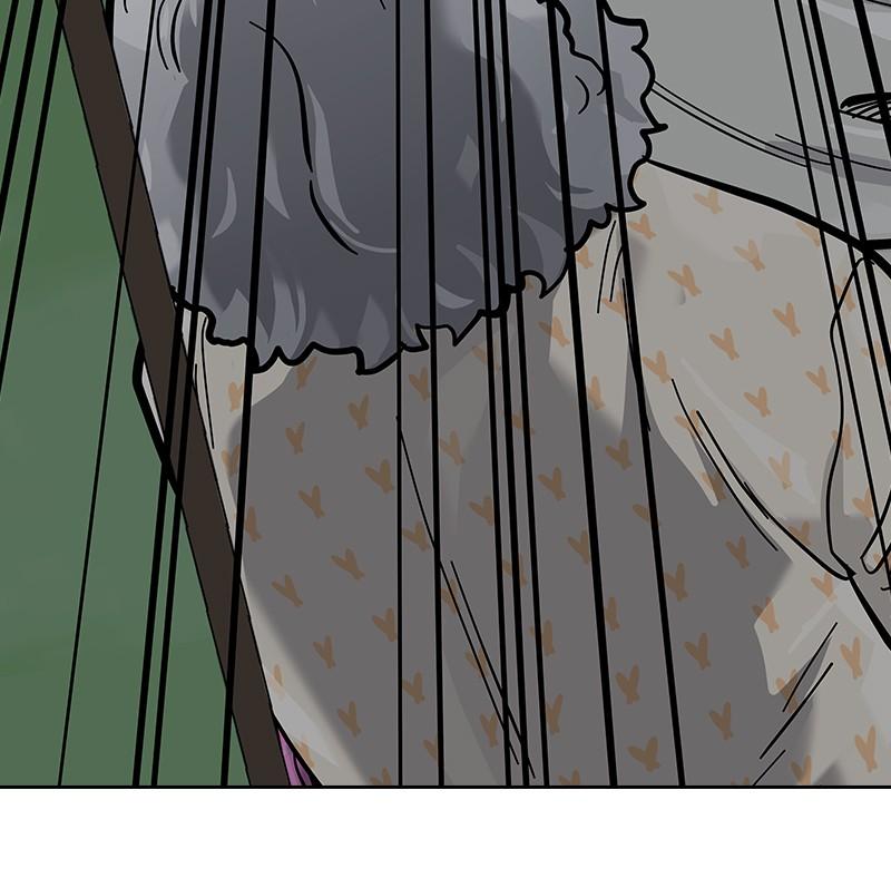 To Not Die Chap 190 - Next Chap 191