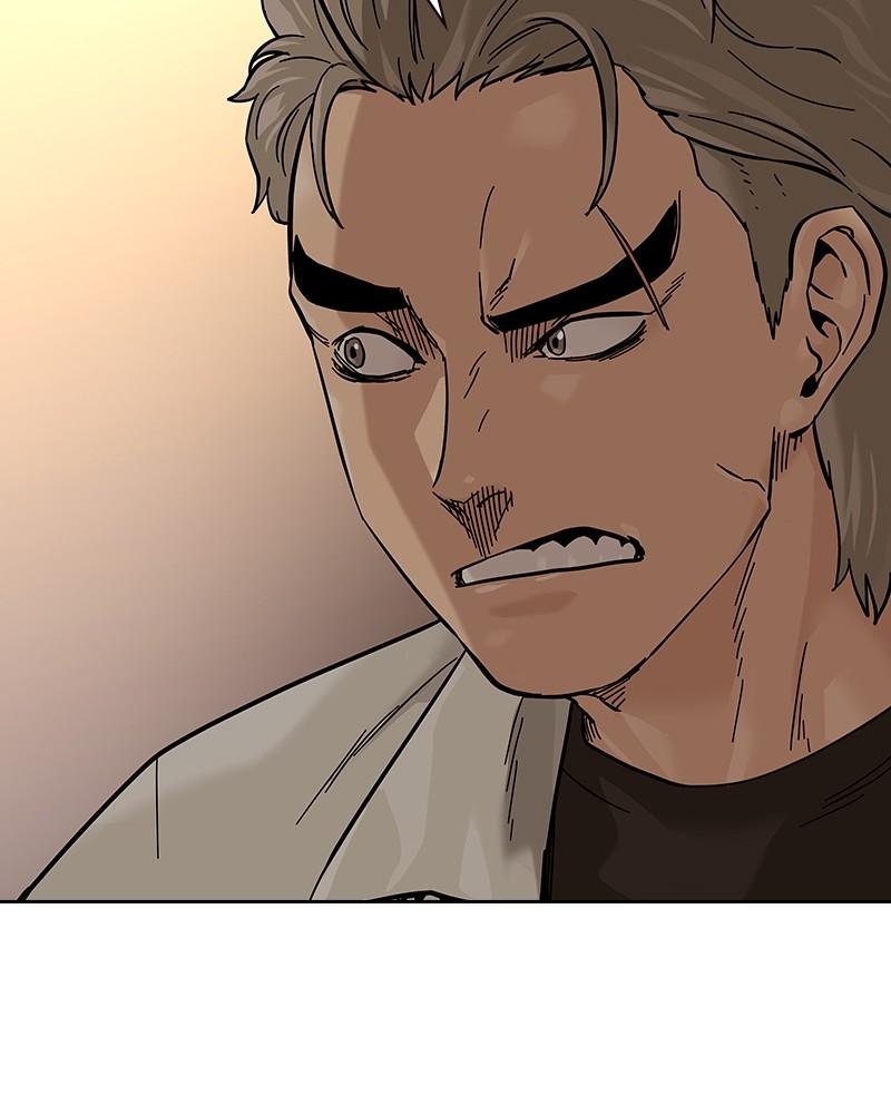 To Not Die Chap 190 - Next Chap 191