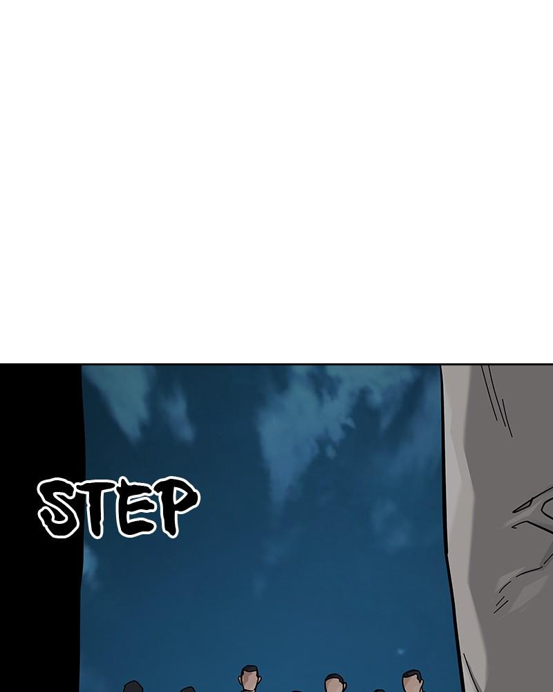 To Not Die Chap 190 - Next Chap 191