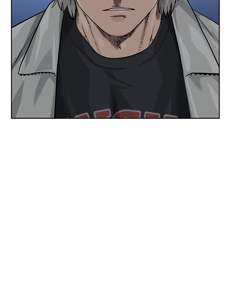To Not Die Chap 190 - Next Chap 191